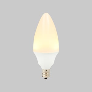 EICE12-LED/4W/30 EICE12-LED/4W/30