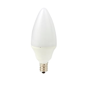 EICE12-LED/4W/30 EICE12-LED/4W/30