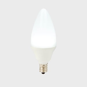 EICE12-LED/4W/65 EICE12-LED/4W/65