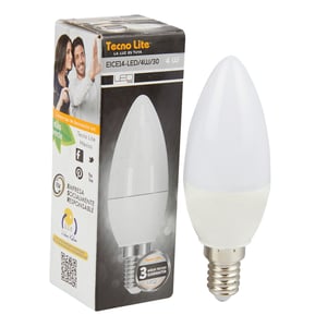 EICE14-LED/4W/30 EICE14-LED/4W/30