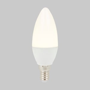 EICE14-LED/4W/30 EICE14-LED/4W/30