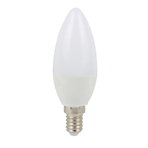 EICE14-LED/4W/30 EICE14-LED/4W/30