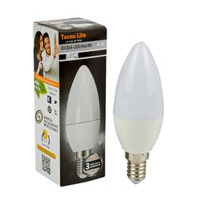 EICE14-LED/4W/65 EICE14-LED/4W/65