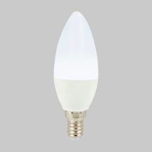 EICE14-LED/4W/65 EICE14-LED/4W/65