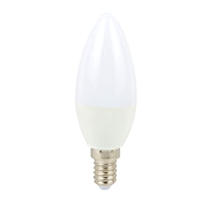 EICE14-LED/4W/65 EICE14-LED/4W/65