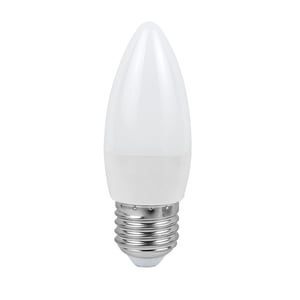 EICE27-LED/4W/30 EICE27-LED/4W/30