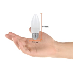 EICE27-LED/4W/30 EICE27-LED/4W/30