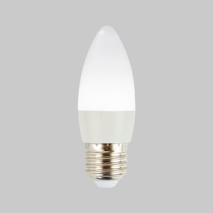 EICE27-LED/4W/65 EICE27-LED/4W/65