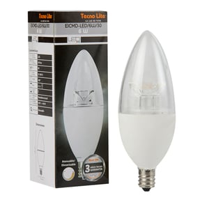 EICMD-LED/6W/30 EICMD-LED/6W/30