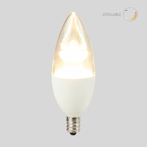 EICMD-LED/6W/30 EICMD-LED/6W/30