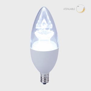 EICMD-LED/6W/65 EICMD-LED/6W/65