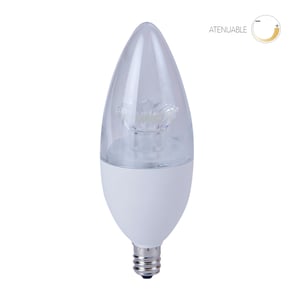 EICMD-LED/6W/65 EICMD-LED/6W/65
