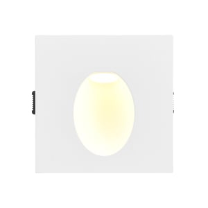 ETLLED-001/30/B ETLLED-001/30/B