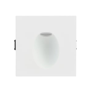 ETLLED-001/30/B ETLLED-001/30/B