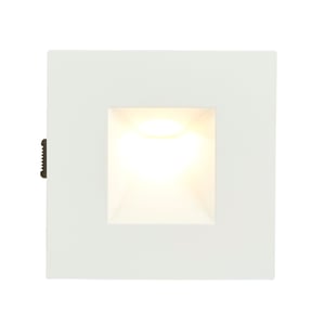 ETLLED-002/30/B ETLLED-002/30/B