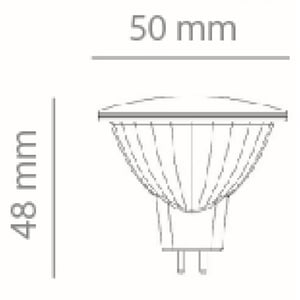 EXN-SMDLED/3W/30 EXN-SMDLED/3W/30
