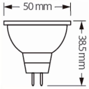 EXND-LED/001/30 EXND-LED/001/30