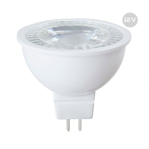 EXNL-LED/001/30 EXNL-LED/001/30
