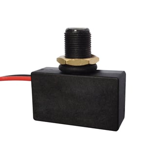 FI770LED FI770LED