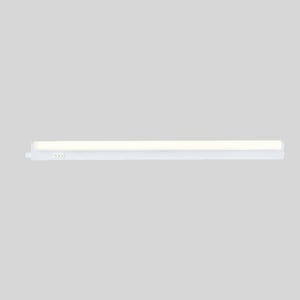 FLCLED-02/7W/40 FLCLED-02/7W/40