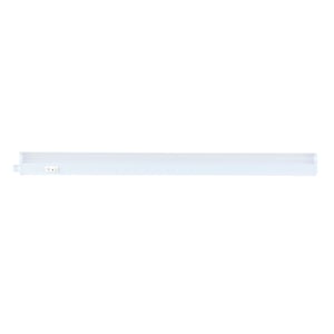 FLCLED-02/7W/40 FLCLED-02/7W/40