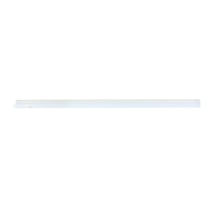 FLCLED-03/14W/40 FLCLED-03/14W/40