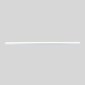 FLCLED-04/20W/40 FLCLED-04/20W/40