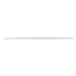 Lámpara Regleta LED 1.14 m Sobreponer 20 W, Luz Blanca Neutra, No atenuable Lámpara Regleta LED 1.14 m Sobreponer 20 W, Luz Blanca Neutra, No atenuable