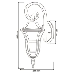 FTL-3800/BA FTL-3800/BA