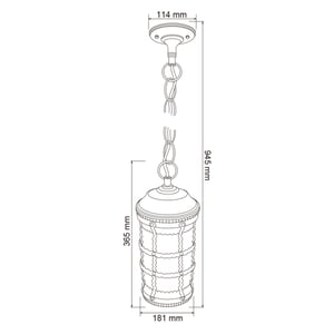 FTL-4101/BA FTL-4101/BA