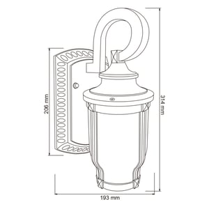FTL-6000/BA FTL-6000/BA