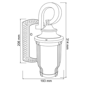 FTL-6000/BA FTL-6000/BA