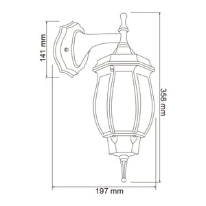 FTL-6002D/B FTL-6002D/B
