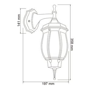 FTL-6002D/N FTL-6002D/N