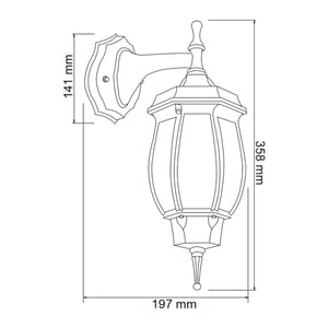 FTL-6002D/N FTL-6002D/N