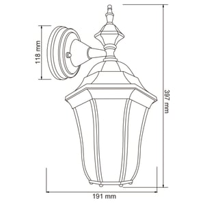 FTL-6005D/BA FTL-6005D/BA