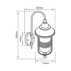 FTL-8202/N FTL-8202/N