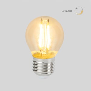 G45D-LEDF/001/27 G45D-LEDF/001/27