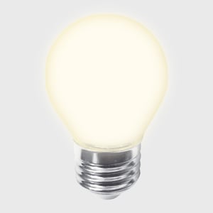 G45D-LEDF/001/27F G45D-LEDF/001/27F
