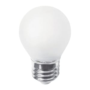 G45D-LEDF/001/27F G45D-LEDF/001/27F
