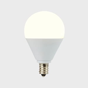 G45E12-LED/4W/30 G45E12-LED/4W/30