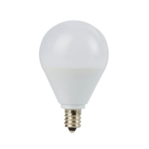 G45E12-LED/4W/30 G45E12-LED/4W/30