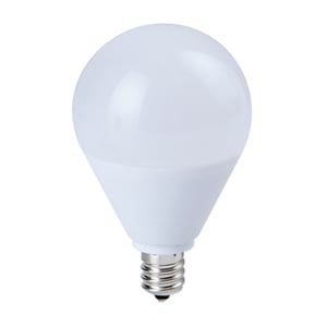 G45E12-LED/4W/65 G45E12-LED/4W/65
