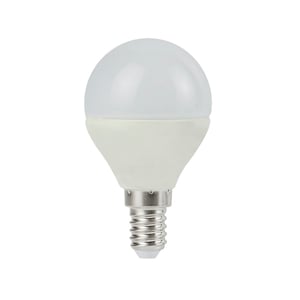 G45E14-LED/4W/65 G45E14-LED/4W/65
