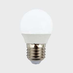 G45E27-LED/4W/65 G45E27-LED/4W/65