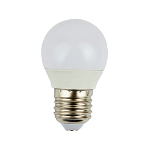 G45E27-LED/4W/65 G45E27-LED/4W/65