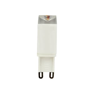 G9-LED/2.5W/30 G9-LED/2.5W/30
