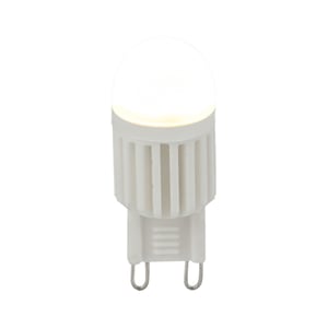 G9D-LED/3W/30 G9D-LED/3W/30