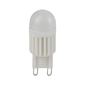 G9D-LED/3W/30 G9D-LED/3W/30