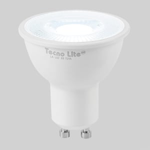 GU10-LED/3W/65H GU10-LED/3W/65H